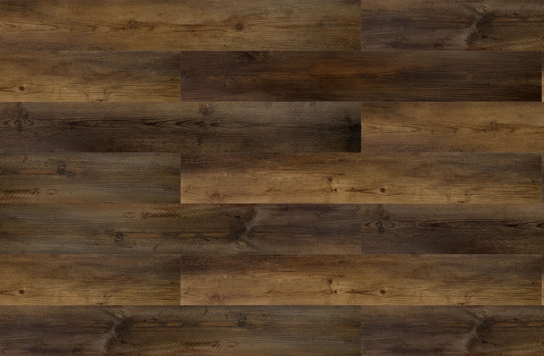 Кварцвиниловый SPC ламинат StoneWood Классика Мак Кинли McKinley SW 1008 1220×180×3,5